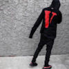kevinclayton264